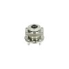 Set rulment roata FORD MONDEO II combi BNP BTA H2G051BTA