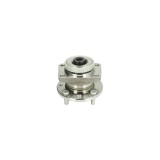 Set rulment roata FORD MONDEO II combi BNP BTA H2G051BTA