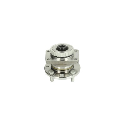 Set rulment roata FORD MONDEO II combi BNP BTA H2G051BTA foto
