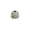 Set rulment roata FORD MONDEO II combi BNP BTA H2G051BTA