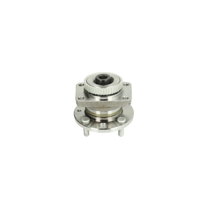Set rulment roata FORD MONDEO II combi BNP BTA H2G051BTA