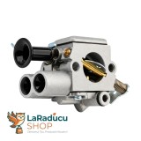Carburator drujba compatibil Stihl MS 261, MS 271, MS 291