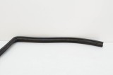 Garnitura de cauciuc motor AUDI A6 4G2, C7, 4GC 2014 OEM: 4G0823723 13686228