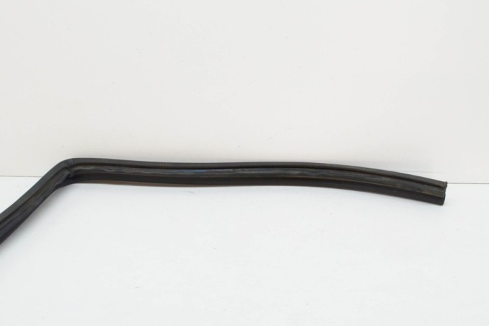Garnitura de cauciuc motor AUDI A6 4G2, C7, 4GC 2014 OEM: 4G0823723 13686228