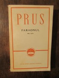 Faraonul - Prus