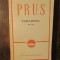Faraonul - Prus
