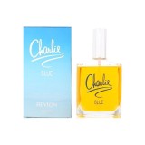Revlon Charlie Blue Eau Fraiche Apă de toaletă pentru Femei EDT 100 ml
