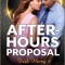 After-Hours Proposal