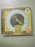 CD -Florin Chilian -10 porunci -Raport despre starea națiunii 1989-2004.Primil pas -Original anul 2005