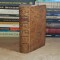 M. CLAUDE POCQUET DE LIVONNIERE - REGLES DU DROIT FRANCOIS / REGULI DE DREPT FRANCEZ , PARIS , 1761 #