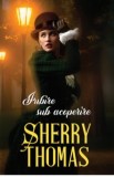 Cumpara ieftin Iubire sub acoperire/Sherry Thomas