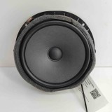 Difuzor ușă st&acirc;nga față AUDI E-TRON Sportback GEA 2023 OEM: 4K0.035.415,4K0035415 30292476