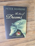 The Law of Dreams - Peter Behrens