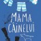 Mama Cainelui, Pavlos Matesis - Editura Curtea Veche