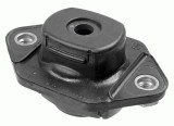 Rulment sarcina suport arc BMW 1, 3, X1 Motor 116 d, 116 i, 118 d, 118 i, 120 d, 120 i, 123 d, 125 i, 130 i, 135 i, 316 d, 316 i, 318 d, 318 i, 320