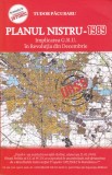 AS - TUDOR PĂCURARU - PLANUL NISTRU-1989, IMPLICAREA G.R.U. &Icirc;N REVOLUȚIA DIN DECEMBRIE (CU SUBLINIERI)