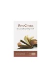 FotoCitirea. Cum să citeşti o carte &icirc;n 7 minute - Paperback - Paul R. Scheele - Vidia