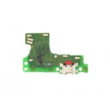 Banda pentru incarcare Huawei Y6s (2019)
