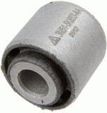 LEMF&Ouml;RDER 31938 01 suport,trapez