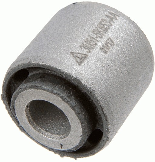 LEMF&Ouml;RDER 31938 01 suport,trapez
