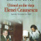 Ultimul an din via?a Elenei Ceau?escu. Agenda Tovara?ei in 1989 - Lavinia Betea