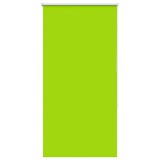 vidaXL Jaluzea cu role opace 80x150 cm lățime material 75,7 cm 4011254