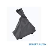 Manson schimbator bmw x3 e83 art-bm-49 Alta marca Alt model #7
