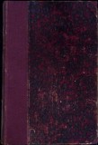 Povesti Moldovenesti - Radu Rosetti, 1920, Editura Viata Romaneasca, Carte Veche, Limba Romana, Coperta Cartonata
