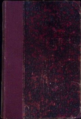 POVESTI MOLDOVENESTI-RADU ROSETTI-336056 foto