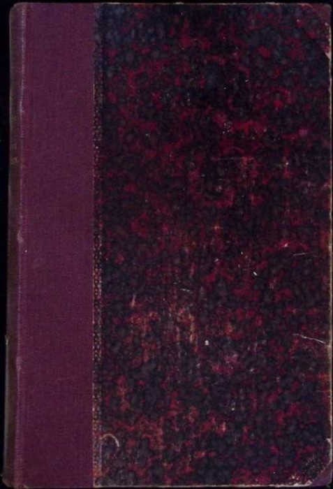 POVESTI MOLDOVENESTI-RADU ROSETTI-336056