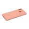 Husa Silicone Case Huawei P20 lite (2019) Roz
