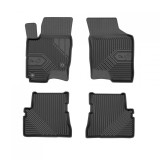 Covorase auto Hyundai Getz 2005-2009 Frogum 77