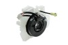 Arc spirala airbag Nissan X-Trial T30 2001-, Mufa 1: 10 Pini, Cu 2 Mufe, NTY EAS-NS-007