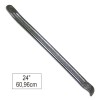 Levier Vulcanizare 24 inch JBM 335, Piese Auto