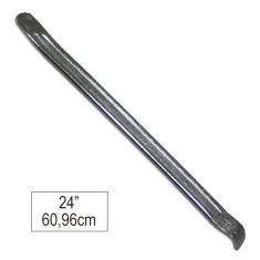 LEVIER PENTRU VULCANIZARE 24&amp;#039; foto