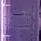 S1AB-500SM0-R0 set barete led SAMSUNG UE50BU8072UX