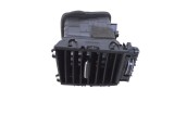 KIA SORENTO III UM 2019 OEM: 97410-C5000 SKU: 22153046