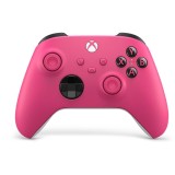 Controller Wireless Microsoft Xbox Series X/S, Deep Pink