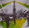 icon 12