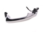 MERCEDES-BENZ C W204 2014 OEM: A2047600620 SKU: 10692530
