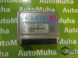 Cumpara ieftin Calculator motor ecu Audi A6 (1997-2004) [4B, C5] 1998, Array