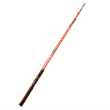 Lanseta Windblade Plina D-6, Actiune 60-80g, Tronsoane 2, lungime 1.8m