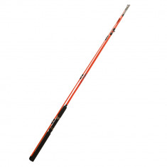 Lanseta Windblade Plina D-6, Actiune 60-80g, Tronsoane 2, lungime 2.1m