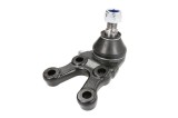 Pivot MITSUBISHI PAJERO II (V3_W, V2_W, V4_W) (1990 - 1999) METZGER 57018811