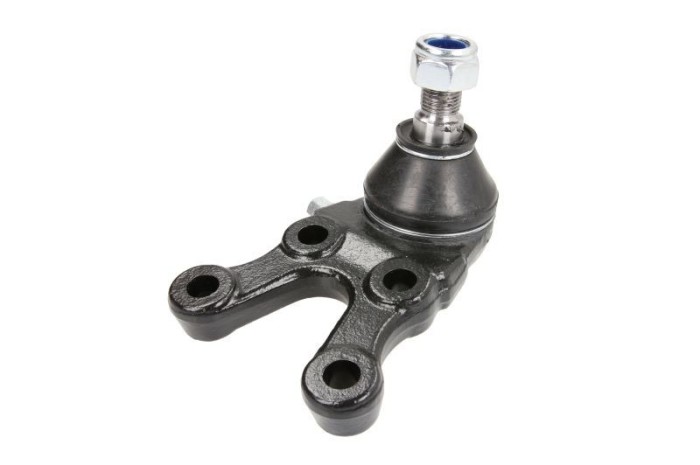 Pivot MITSUBISHI PAJERO II (V3_W, V2_W, V4_W) (1990 - 1999) METZGER 57018811