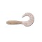 Grub Relax Twister 4 Standard, 8cm Vr4-ts013 9 Buc/plic