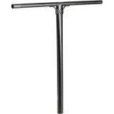 Ghidon MF3.6 Negru