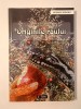 Georges Minois - Originile răului: o istorie a păcatului strămoșesc