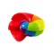 Cub Magic 3x7 Nautilus rainbow FanXin special, 225CUB-1