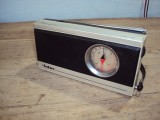 radio vechi de colectie,Euromodul 124 TRP-364,fabricat 1972